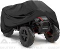 Pokrowiec-na-quada-quad-ATV-Can-am-Polaris-Yamaha-Suzuki-Cf-Moto-Kawasaki (2).jpg