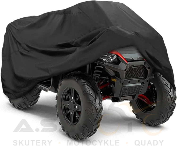 Pokrowiec-na-quada-quad-ATV-Can-am-Polaris-Yamaha-Suzuki-Cf-Moto-Kawasaki (2).jpg