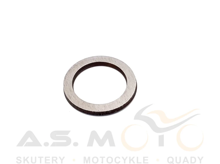 Podkładka-pod-nakrętkę-sprzęgła-jednokierunkowego-rozrusznika-GY6-125-250 (1).jpg