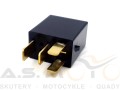 Przekaźnik-Junak-904-905-128-4-piny-Euro4 Euro5 (2).jpg