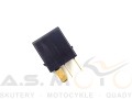Przekaźnik-Junak-904-905-128-4-piny-Euro4 Euro5 (4).jpg