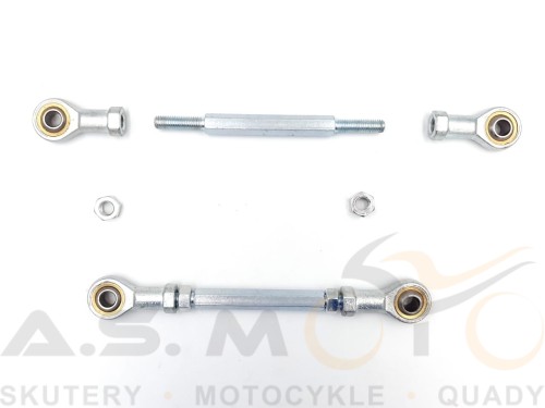 Drążki-kierownicze-z-końcówkami-L-P-drążek-kierowniczy-mini-quad-50-110-125-Pocket-Quad-E-ATV-kpl- 2szt (1).jpg