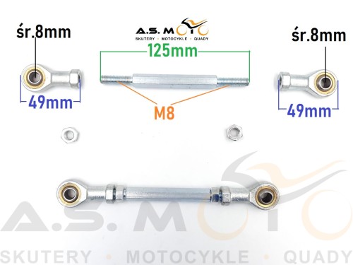Drążki-kierownicze-z-końcówkami-L-P-drążek-kierowniczy-mini-quad-50-110-125-Pocket-Quad-E-ATV-kpl- 2szt-wymiary.jpg