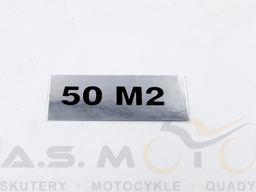Naklejka-Romet-Motorynka-50-M2.jpg
