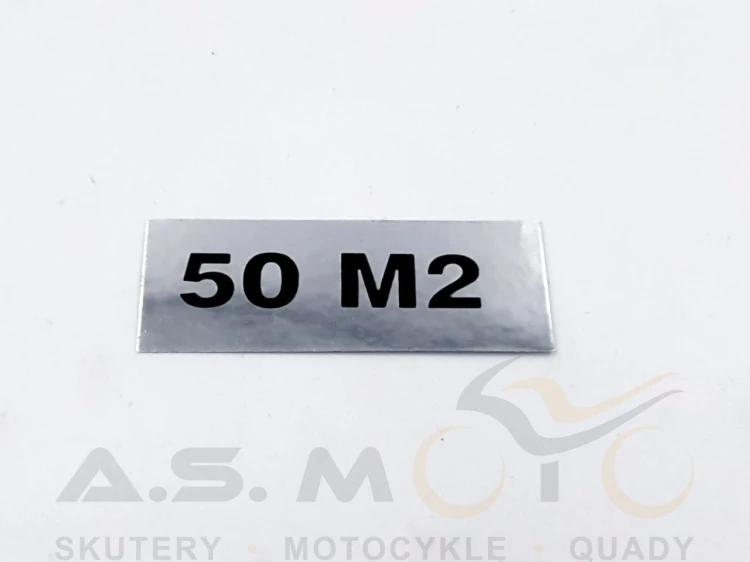 Naklejka-Romet-Motorynka-50-M2.jpg