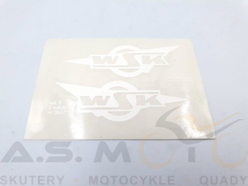 Naklejka-WSK-biała-kpl-2szt (1).jpg