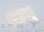 Naklejka-WSK-biała-kpl-2szt (2).jpg