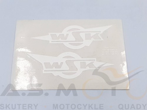 Naklejka-WSK-biała-kpl-2szt (3).jpg