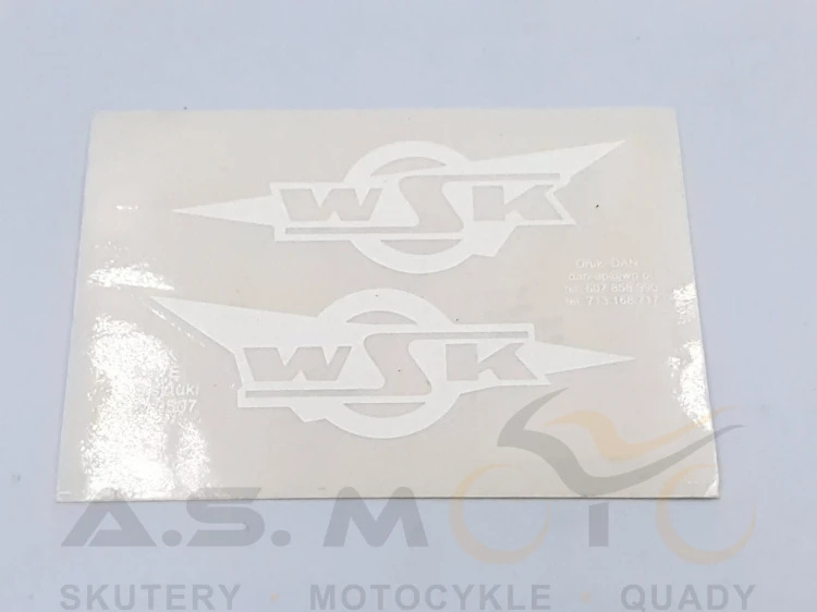 Naklejka-WSK-biała-kpl-2szt (3).jpg