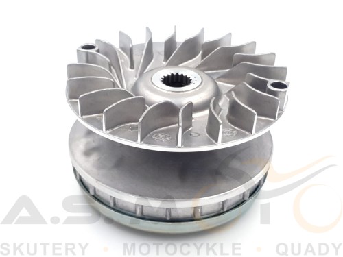 Wariator-kompletny-z-przeciwtalerzem-Quad-ATV-260-300-Linhai-Allroad-GTX-Benyco (1).jpg