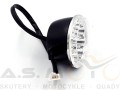 Lampa-reflektor-LED-ATV-150-200-250 -Fuxin-Benyco-150U-Lander-Hummer (1).jpg