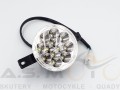Lampa-reflektor-LED-ATV-150-200-250 -Fuxin-Benyco-150U-Lander-Hummer (2).jpg