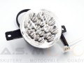 Lampa-reflektor-LED-ATV-150-200-250 -Fuxin-Benyco-150U-Lander-Hummer (3).jpg