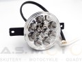 Lampa-reflektor-LED-ATV-150-200-250 -Fuxin-Benyco-150U-Lander-Hummer (4).jpg