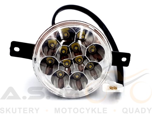 Lampa-reflektor-LED-ATV-150-200-250 -Fuxin-Benyco-150U-Lander-Hummer (5).jpg