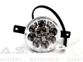 Lampa-reflektor-LED-ATV-150-200-250 -Fuxin-Benyco-150U-Lander-Hummer (6).jpg