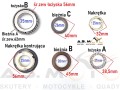 Łożysko-główki-ramy-łożyskowanie-Skuter-Quantum-Benzer-Barton-Ferro-2T-4T-wymiary.jpg