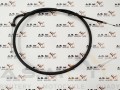 Linka-gazu-Zipp-Neken-Bemzer-Shaft-GB-Street-50-4t (2).jpg