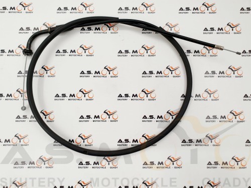 Linka-gazu-Zipp-Neken-Bemzer-Shaft-GB-Street-50-4t (2).jpg