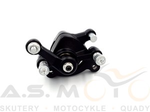 Zacisk hamulcowy hamulca tył Pocket Bike Quad Cross