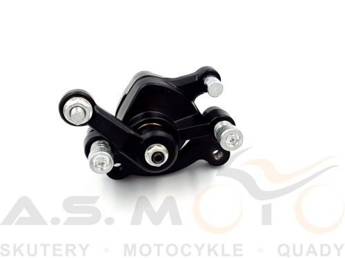 Zacisk-hamulcowy-hamulca-tył-Pocket-Bike-Quad-Cross (2).jpg