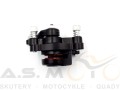 Zacisk-hamulcowy-hamulca-tył-Pocket-Bike-Quad-Cross (4).jpg
