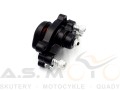 Zacisk-hamulcowy-hamulca-tył-Pocket-Bike-Quad-Cross (1).jpg