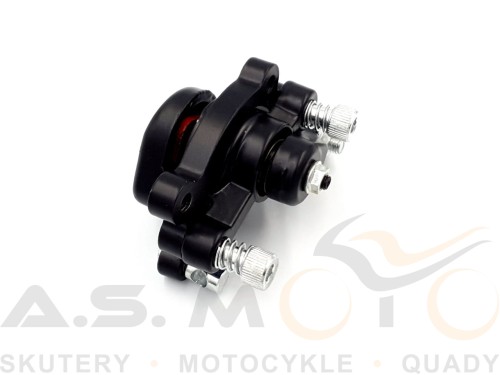 Zacisk-hamulcowy-hamulca-tył-Pocket-Bike-Quad-Cross (1).jpg