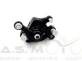 Zacisk-hamulcowy-hamulca-tył-Pocket-Bike-Quad-Cross (2).jpg