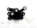 Zacisk-hamulcowy-hamulca-tył-Pocket-Bike-Quad-Cross (3).jpg