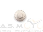 Korek-głowicy-regulacji-zaworów-quad-ATV-110-125 (2).jpg