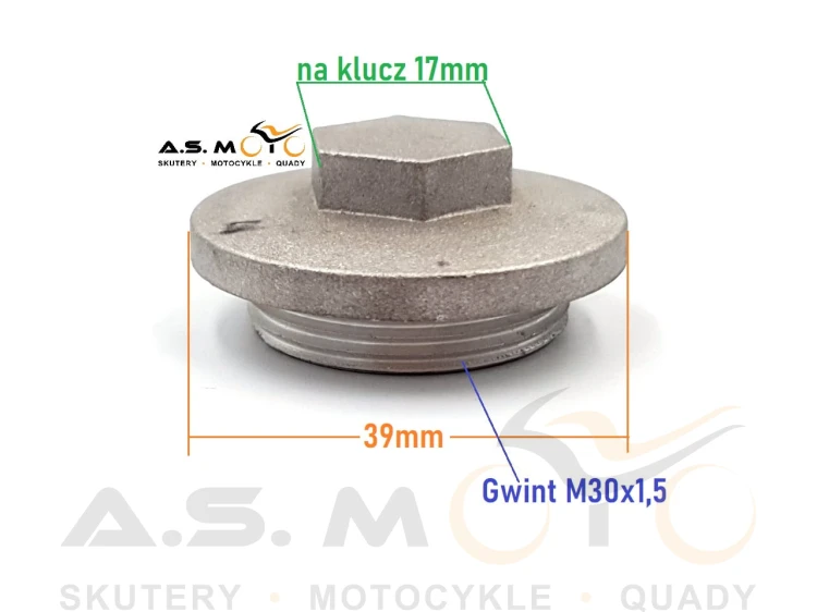 Korek-głowicy-regulacji-zaworów-quad-ATV-110-125-wymiary.jpg