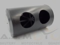 Filtr-powietrza-puszka-filtra-Quad-ATV-150-200-250-manual (1).jpg