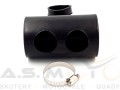 Filtr-powietrza-puszka-filtra-Quad-ATV-150-200-250-manual (2).jpg