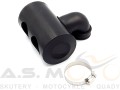 Filtr-powietrza-puszka-filtra-Quad-ATV-150-200-250-manual (3).jpg