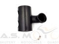 Filtr-powietrza-puszka-filtra-Quad-ATV-150-200-250-manual (4).jpg