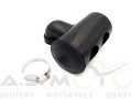 Filtr-powietrza-puszka-filtra-Quad-ATV-150-200-250-manual (5).jpg