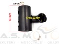 Filtr-powietrza-puszka-filtra-Quad-ATV-150-200-250-manual-wymiary.jpg