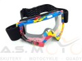 Gogle-motocyklowe-Cross-Quad-kolorowe (1).jpg