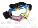 Gogle-motocyklowe-Cross-Quad-kolorowe (1).jpg