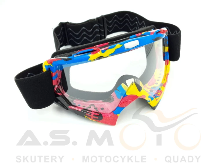Gogle-motocyklowe-Cross-Quad-kolorowe (1).jpg