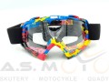 Gogle-motocyklowe-Cross-Quad-kolorowe (2).jpg