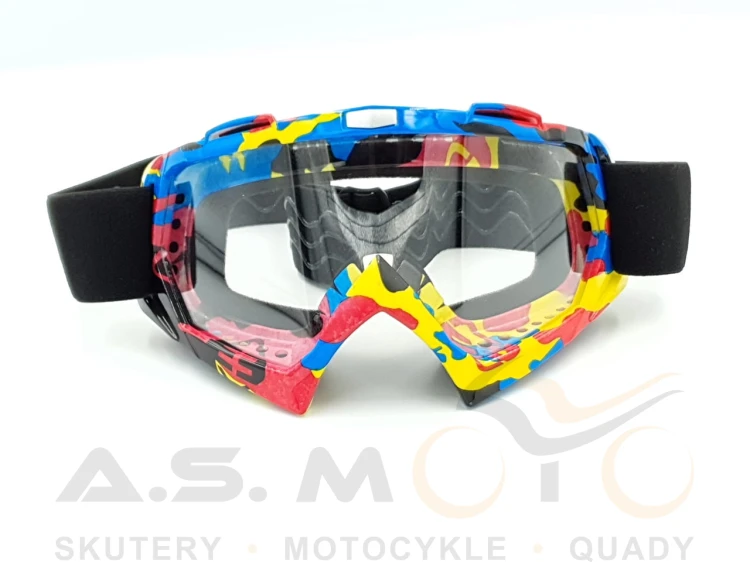 Gogle-motocyklowe-Cross-Quad-kolorowe (2).jpg