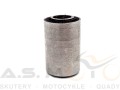 Tuleja-wahacza-tylnego-tulejka-metalowo-gumowa-12x24x38-ATV-quad-125-150-200-250-KXD-XTR-Hummer-Outlander-Benyco (1).jpg