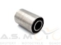 Tuleja-wahacza-tylnego-tulejka-metalowo-gumowa-12x24x38-ATV-quad-125-150-200-250-KXD-XTR-Hummer-Outlander-Benyco (2).jpg