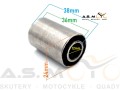 Tuleja-wahacza-tylnego-tulejka-metalowo-gumowa-12x24x38-ATV-quad-125-150-200-250-KXD-XTR-Hummer-Outlander-Benyco-wymiary.jpg