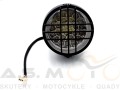 Lampa-reflektor-28-LED-Benyco-Crossover-150-200-250 (1).jpg