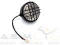 Lampa-reflektor-28-LED-Benyco-Crossover-150-200-250 (2).jpg
