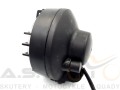 Lampa-reflektor-28-LED-Benyco-Crossover-150-200-250 (3).jpg