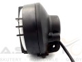 Lampa-reflektor-28-LED-Benyco-Crossover-150-200-250 (4).jpg